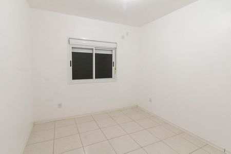 Apartamento para alugar com 72m², 2 quartos e 2 vagas Apartamento para alugar com 72m², 2 quartos e 2 vagasQuarto 2