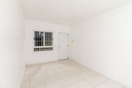 Apartamento para alugar com 72m², 2 quartos e 2 vagas Apartamento para alugar com 72m², 2 quartos e 2 vagasSala