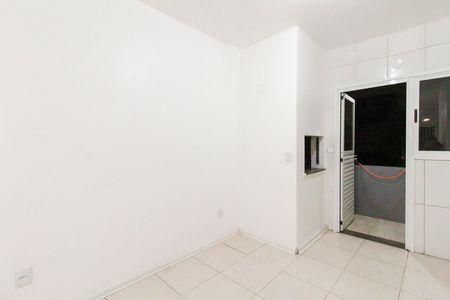 Apartamento para alugar com 72m², 2 quartos e 2 vagas Apartamento para alugar com 72m², 2 quartos e 2 vagasCozinha