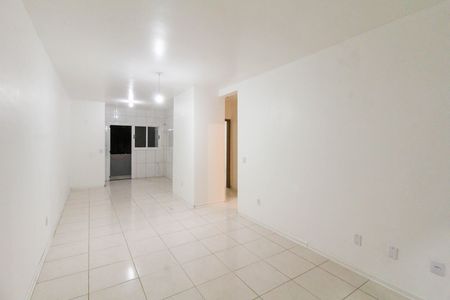 Apartamento para alugar com 2 quartos, 72m² em Vila Imbui, Cachoeirinha