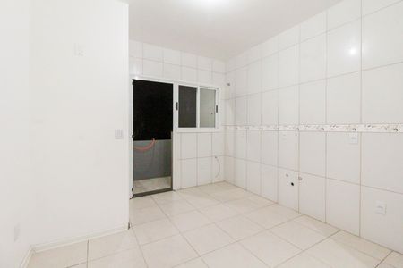 Apartamento para alugar com 72m², 2 quartos e 2 vagas Apartamento para alugar com 72m², 2 quartos e 2 vagasCozinha