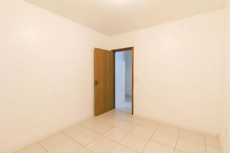 Quarto 1 de apartamento para alugar com 2 quartos, 72m² em Vila Imbui, Cachoeirinha