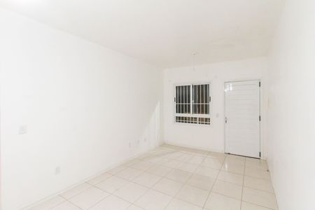 Apartamento para alugar com 72m², 2 quartos e 2 vagas Apartamento para alugar com 72m², 2 quartos e 2 vagasSala