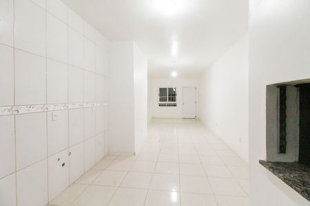 Apartamento para alugar com 72m², 2 quartos e 2 vagas Apartamento para alugar com 72m², 2 quartos e 2 vagasCozinha
