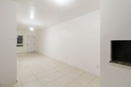 Apartamento para alugar com 72m², 2 quartos e 2 vagas Apartamento para alugar com 72m², 2 quartos e 2 vagasCozinha