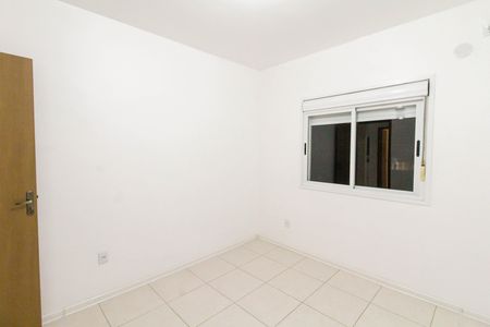 Apartamento para alugar com 72m², 2 quartos e 2 vagas Apartamento para alugar com 72m², 2 quartos e 2 vagasQuarto 2