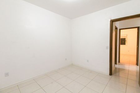 Apartamento para alugar com 72m², 2 quartos e 2 vagas Apartamento para alugar com 72m², 2 quartos e 2 vagasQuarto 2
