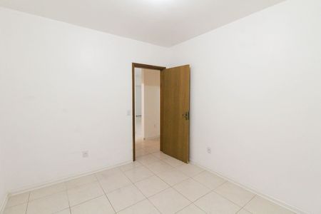 Apartamento para alugar com 72m², 2 quartos e 2 vagas Apartamento para alugar com 72m², 2 quartos e 2 vagasQuarto 2