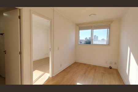 Apartamento à venda com 2 quartos, 34m² em Vila Palmeiras, São Paulo