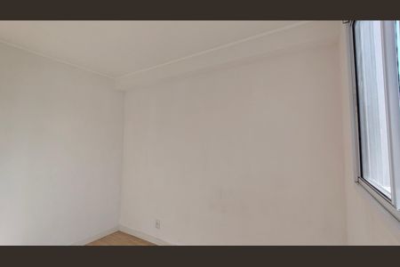 Apartamento à venda com 34m², 2 quartos e sem vaga