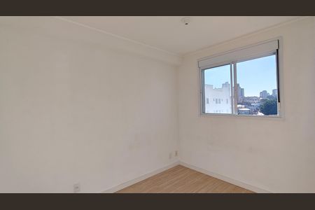 Apartamento à venda com 2 quartos, 34m² em Vila Palmeiras, São Paulo
