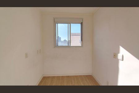 Apartamento à venda com 34m², 2 quartos e sem vaga