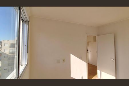 Apartamento à venda com 2 quartos, 34m² em Vila Palmeiras, São Paulo
