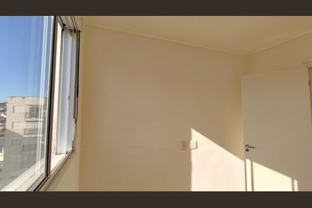 Apartamento à venda com 34m², 2 quartos e sem vaga