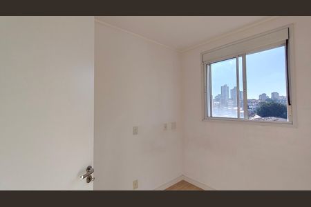 Apartamento à venda com 34m², 2 quartos e sem vaga