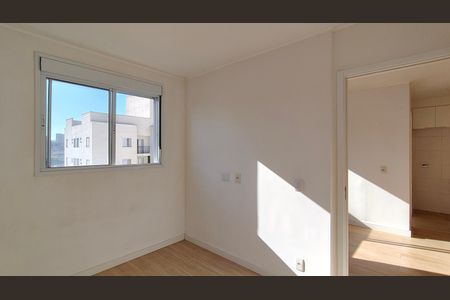 Apartamento à venda com 34m², 2 quartos e sem vaga