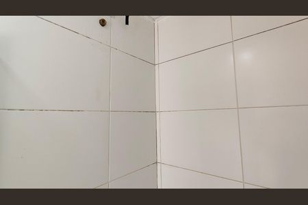 Apartamento à venda com 34m², 2 quartos e sem vaga