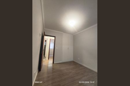Apartamento para alugar com 73m², 2 quartos e 1 vagaQuarto 1
