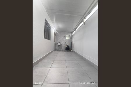 Apartamento para alugar com 73m², 2 quartos e 1 vagaÁrea de serviço