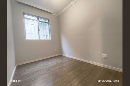Apartamento para alugar com 73m², 2 quartos e 1 vagaQuarto 1