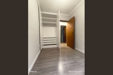 Apartamento para alugar com 73m², 2 quartos e 1 vagaQuarto 2