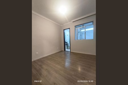 Apartamento para alugar com 73m², 2 quartos e 1 vagaSala