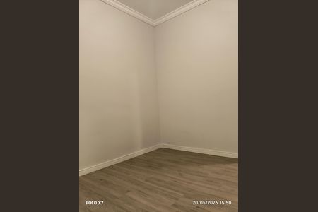 Apartamento para alugar com 73m², 2 quartos e 1 vagaQuarto 2
