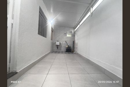 Apartamento para alugar com 73m², 2 quartos e 1 vagaÁrea de serviço