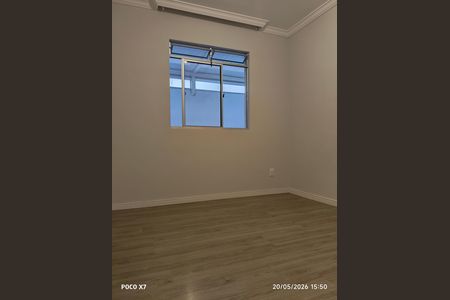Apartamento para alugar com 73m², 2 quartos e 1 vagaQuarto 2