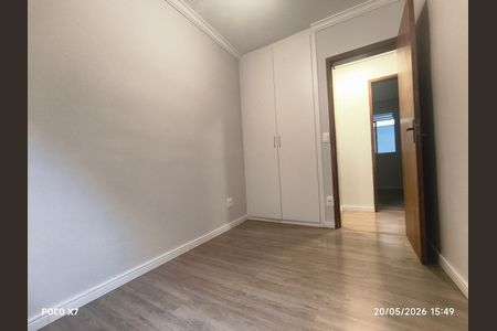 Apartamento para alugar com 73m², 2 quartos e 1 vagaQuarto 2