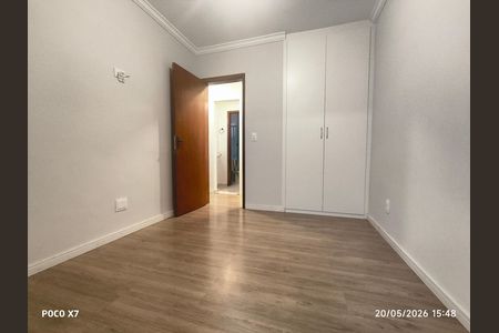 Apartamento para alugar com 73m², 2 quartos e 1 vagaQuarto 1