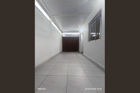 Apartamento para alugar com 73m², 2 quartos e 1 vagaGaragem