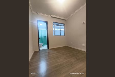 Apartamento para alugar com 73m², 2 quartos e 1 vagaSala