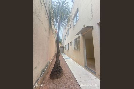 Apartamento para alugar com 73m², 2 quartos e 1 vagaÁrea externa