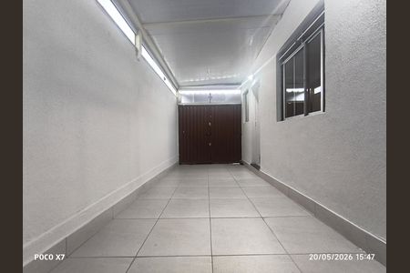 Apartamento para alugar com 73m², 2 quartos e 1 vagaGaragem