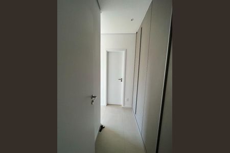 Apartamento à venda com 3 quartos, 125m² em Brooklin, São Paulo
