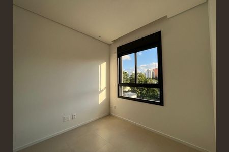 Apartamento à venda com 3 quartos, 125m² em Brooklin, São Paulo
