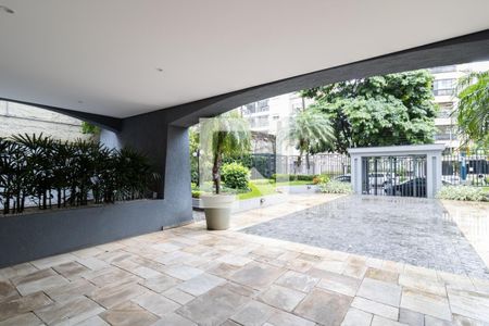 Apartamento à venda com 86m², 3 quartos e 1 vaga Apartamento à venda com 86m², 3 quartos e 1 vagaÁrea comum