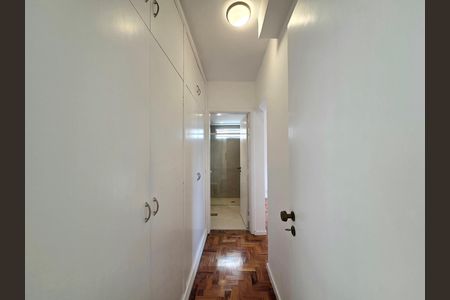 Apartamento à venda com 86m², 3 quartos e 1 vaga Apartamento à venda com 86m², 3 quartos e 1 vagaSuíte