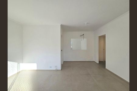 Apartamento à venda com 86m², 3 quartos e 1 vaga Apartamento à venda com 86m², 3 quartos e 1 vagaSala
