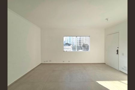 Apartamento à venda com 86m², 3 quartos e 1 vaga Apartamento à venda com 86m², 3 quartos e 1 vagaSala