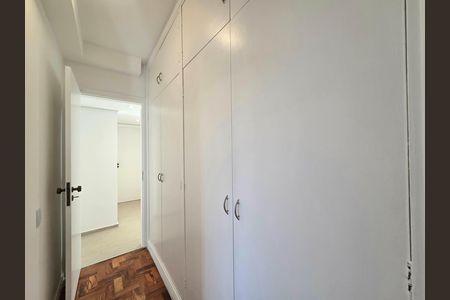 Apartamento à venda com 86m², 3 quartos e 1 vaga Apartamento à venda com 86m², 3 quartos e 1 vagaSuíte