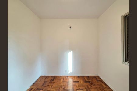Apartamento à venda com 86m², 3 quartos e 1 vaga Apartamento à venda com 86m², 3 quartos e 1 vagaQuarto 2