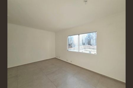 Apartamento à venda com 86m², 3 quartos e 1 vaga Apartamento à venda com 86m², 3 quartos e 1 vagaSala