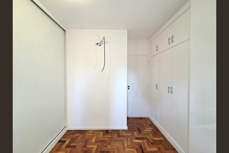Apartamento à venda com 86m², 3 quartos e 1 vaga Apartamento à venda com 86m², 3 quartos e 1 vagaQuarto 3