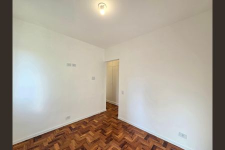 Apartamento à venda com 86m², 3 quartos e 1 vaga Apartamento à venda com 86m², 3 quartos e 1 vagaSuíte