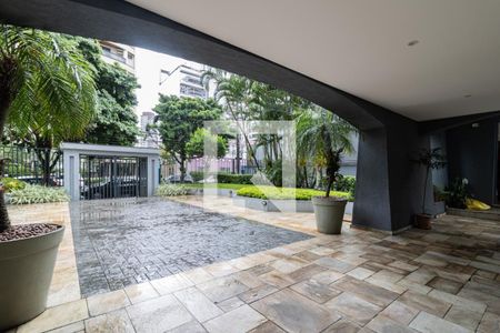 Apartamento à venda com 86m², 3 quartos e 1 vaga Apartamento à venda com 86m², 3 quartos e 1 vagaÁrea comum