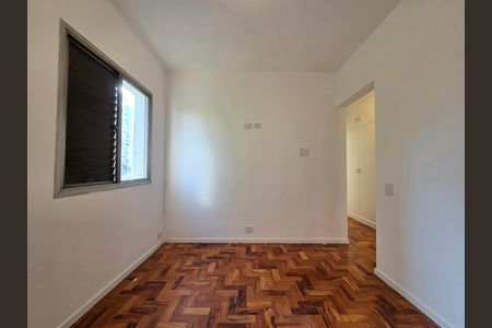 Apartamento à venda com 86m², 3 quartos e 1 vaga Apartamento à venda com 86m², 3 quartos e 1 vagaSuíte