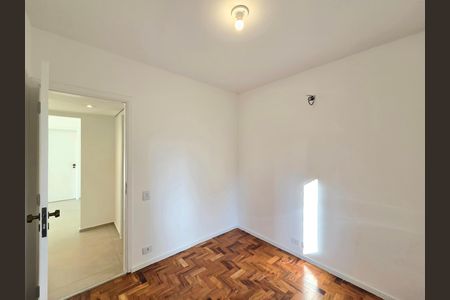 Apartamento à venda com 86m², 3 quartos e 1 vaga Apartamento à venda com 86m², 3 quartos e 1 vagaQuarto 2