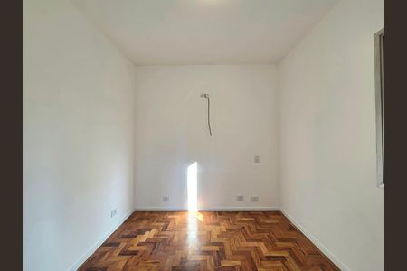 Apartamento à venda com 86m², 3 quartos e 1 vaga Apartamento à venda com 86m², 3 quartos e 1 vagaSuíte